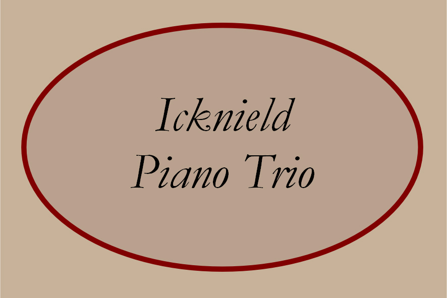 Icknield Trio